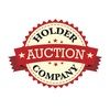 holderauctioco